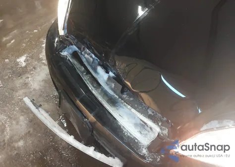 2011 Chevrolet Impala Lt z USA, uszkodzony, nr VIN 2G1WG5EK8B1271532